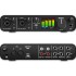 MOTU M4, 4-Channel USB-C Audio Interface + Ableton Live 12 Standard Bundle Deal